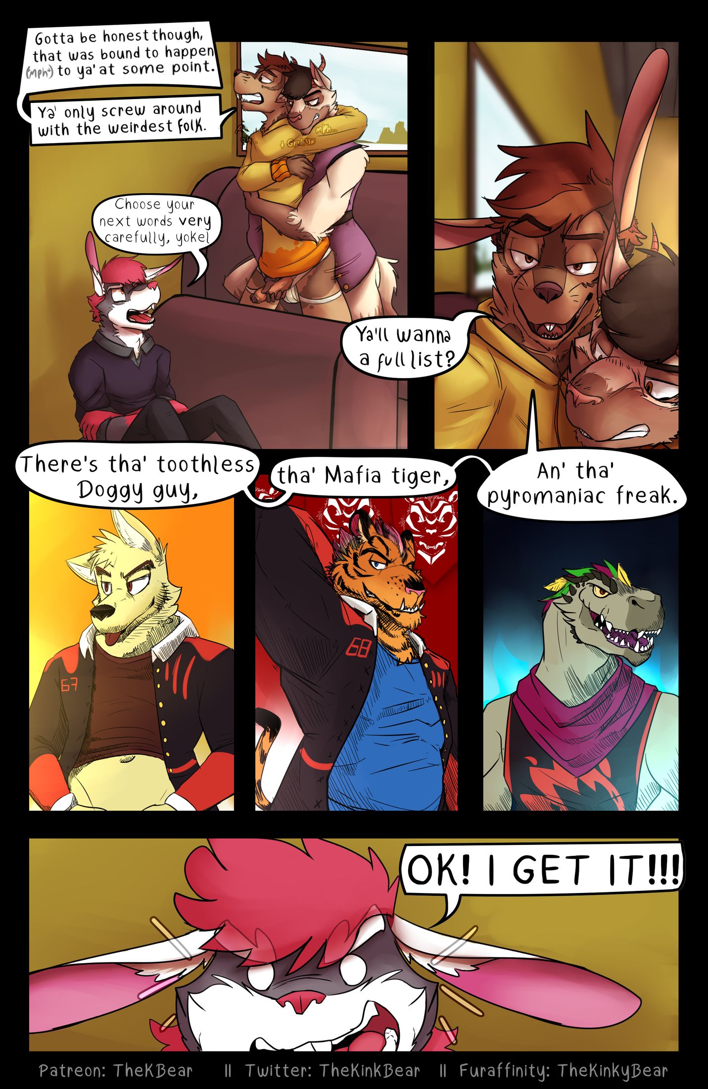 Page 25
